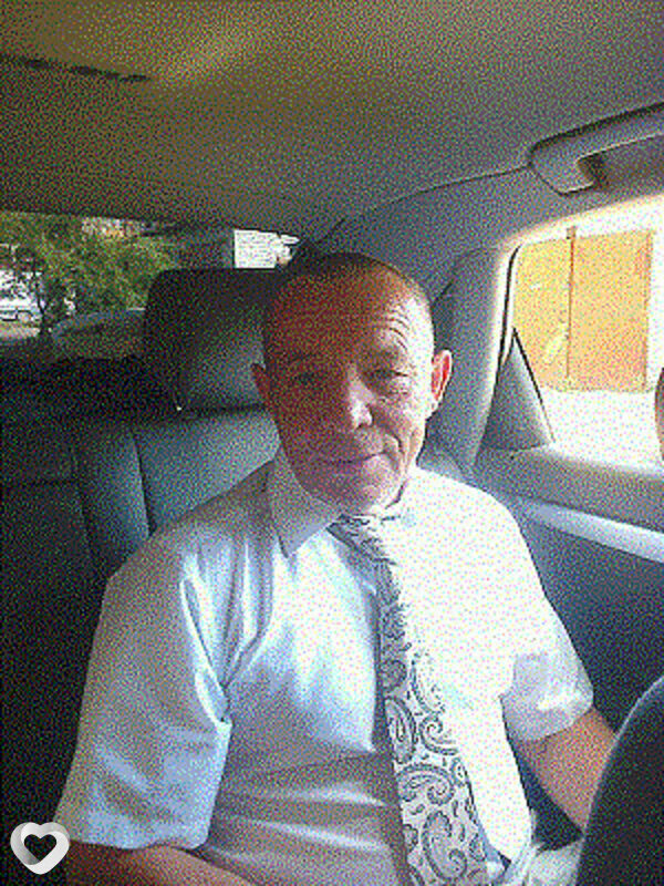 Анатолий, 64, Саратове — анкета №205661