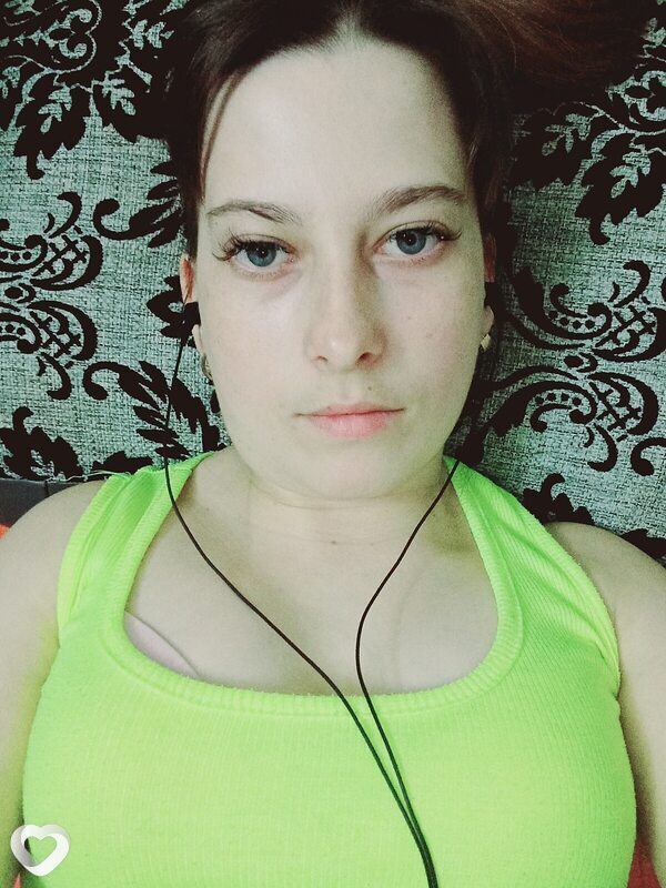 Не Важно, 29, Костанае — анкета №205672