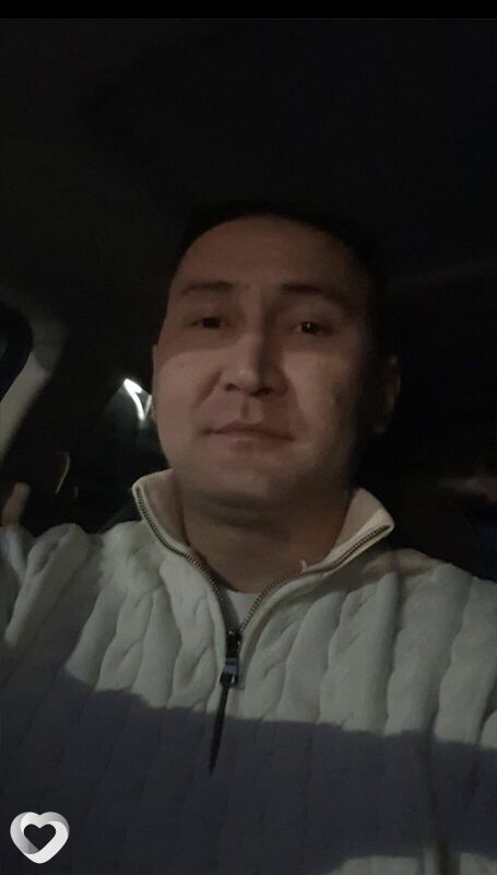 Ера, 31, Астане — анкета №205687