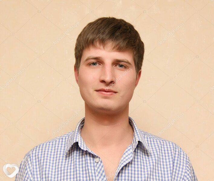 Aserty, 38, Николаеве — анкета №205690