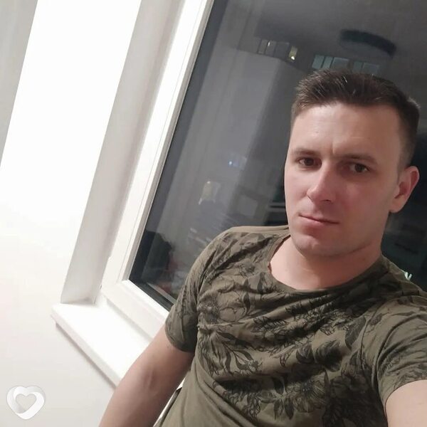 См, Тирасполь