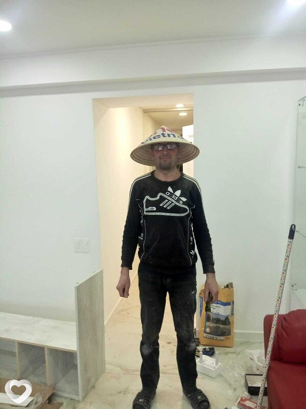 Сергей, 64, Кургане — анкета №205763