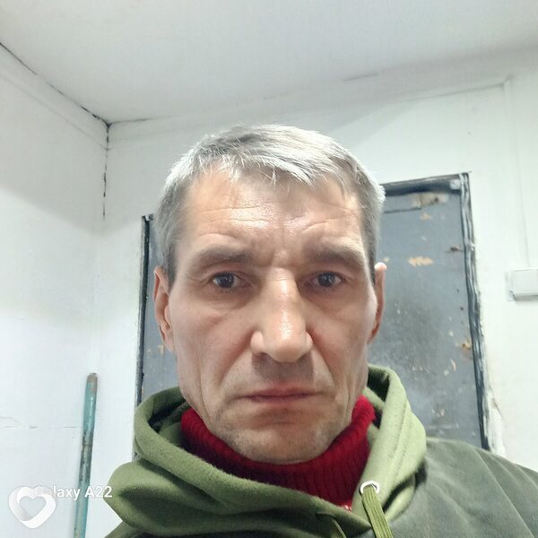 Ангел, Семей