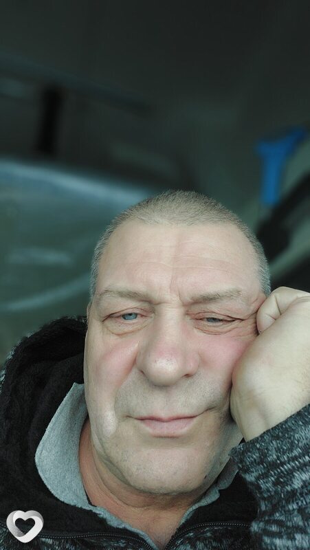 Игорь, 60, Новосибирске — анкета №205694