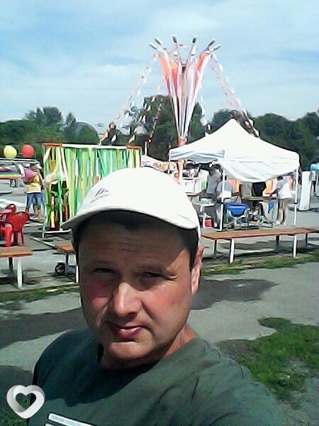 Сергей, Ермаковское