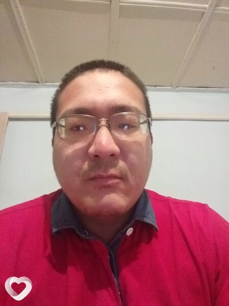 Айбек, 39, Камени-на-Оби — анкета №205933