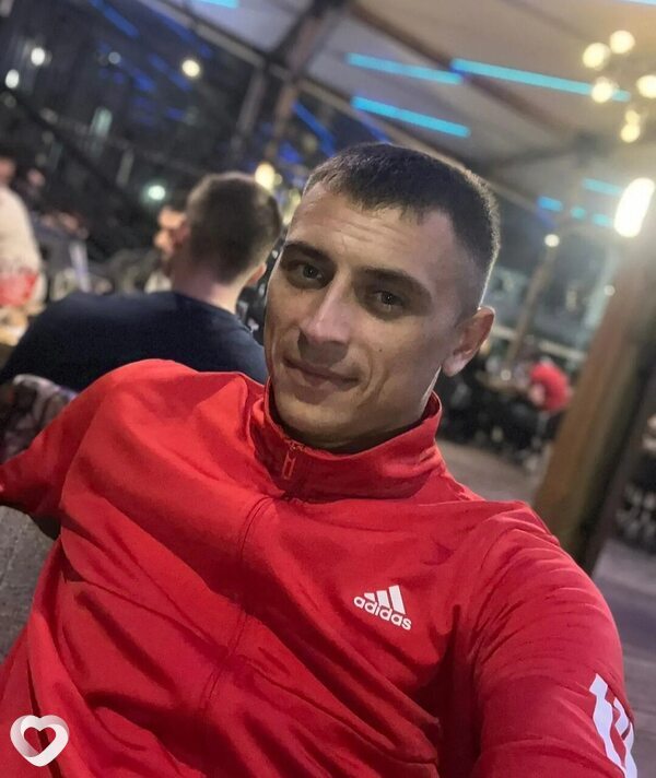 Роман, Светлоград