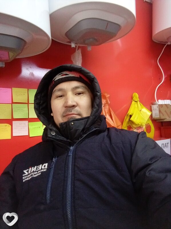 Ерага, 44, Алматы — анкета №206082