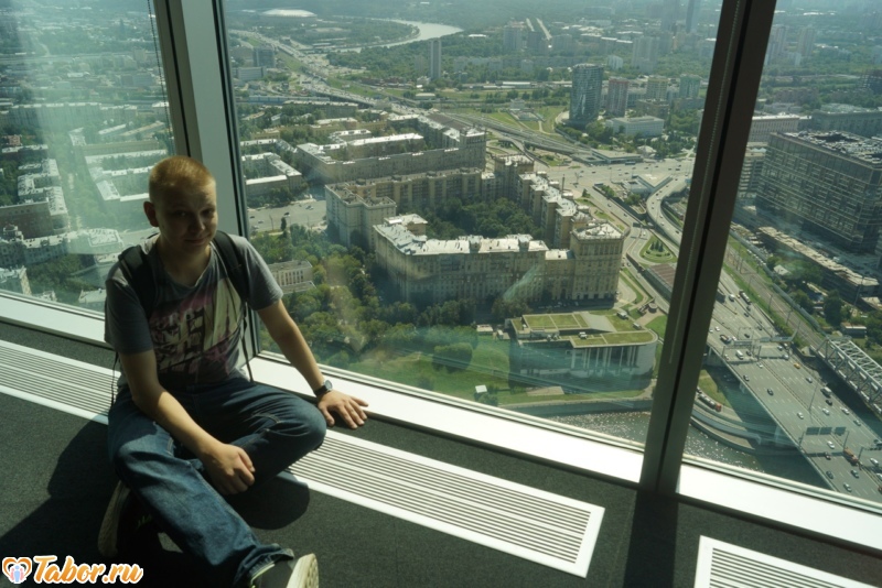 Sasha, 40, Пушкино (Московская Обл) — анкета №206084
