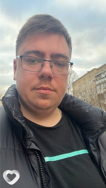 Павел, Персиановский
