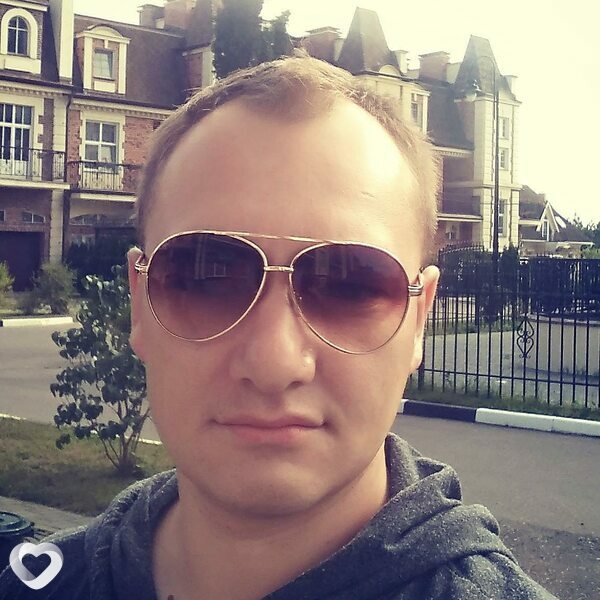 Анатолий, 42, Могилев — анкета №206114