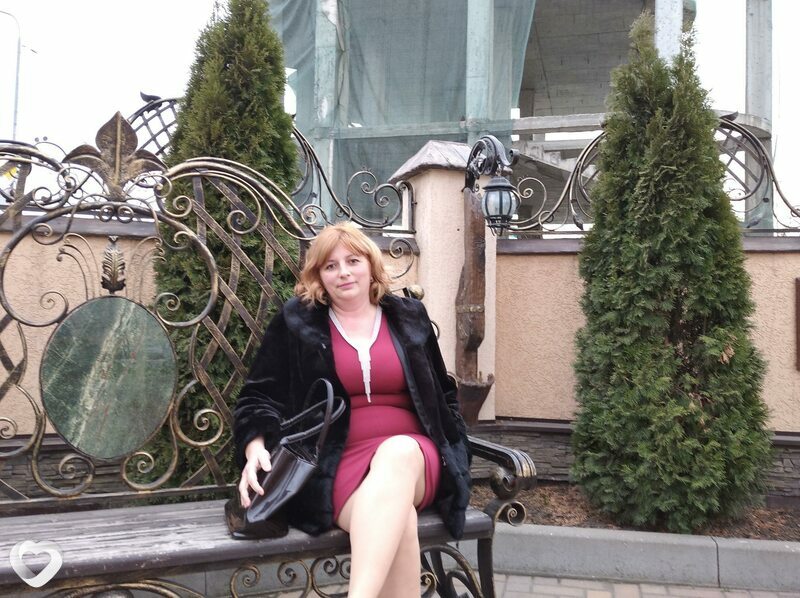 Елена, Георгиевск