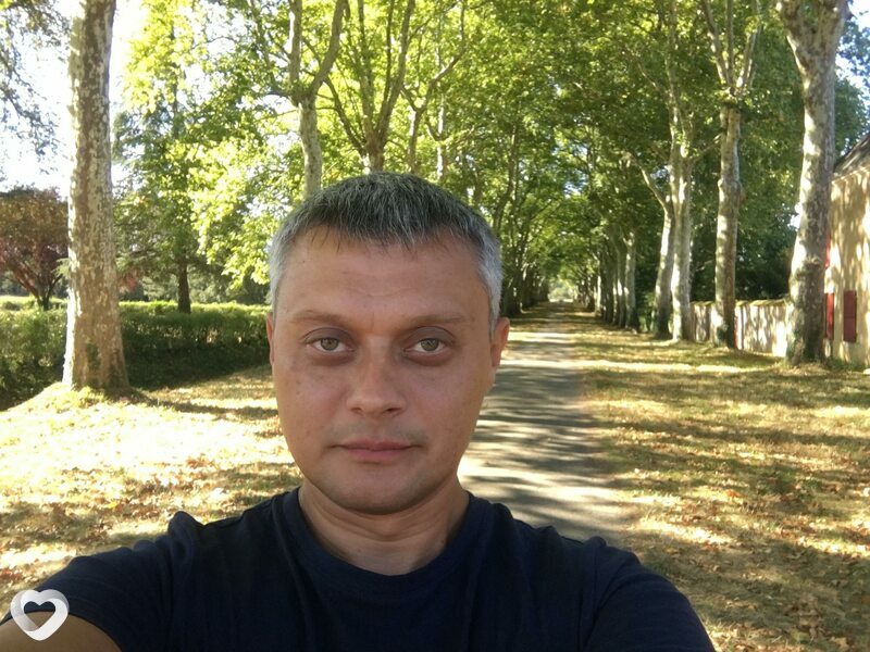 Дмитрий, Дмитриев-Льговский