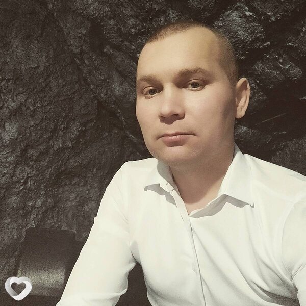 Вася, 40, Ижевске — анкета №206325
