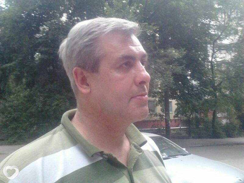 Виталий, Кишинёв
