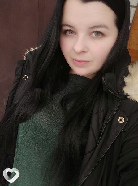 Valentina, Нежин