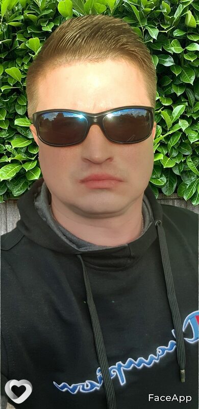 Алексей, 40, Домодедово — анкета №206204