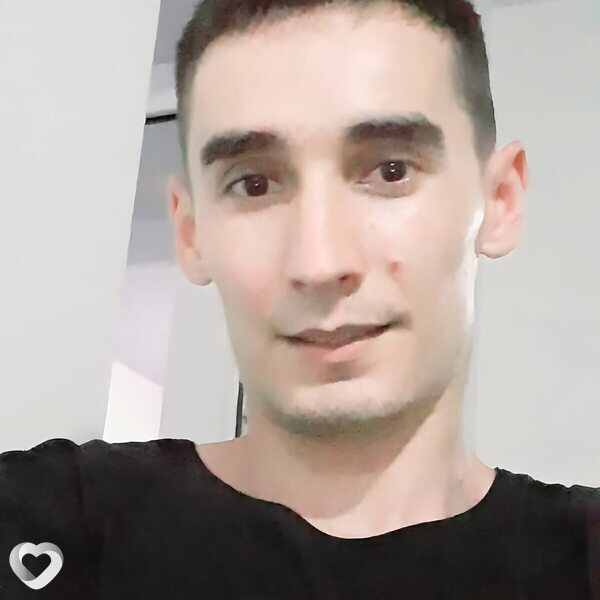 Игорь, 33, Челябинске — анкета №206350