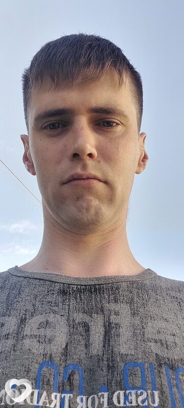 Дмитрий, Уварово