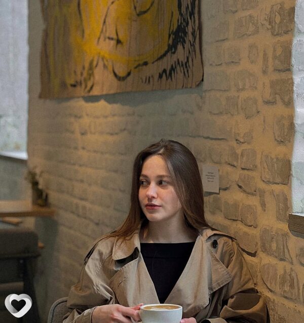 Ангелина, 29, Благовещенске — анкета №206534