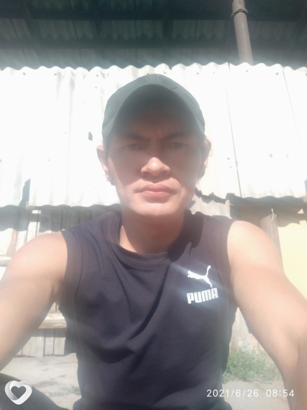 Сергей, 37, Бишкек — анкета №206244