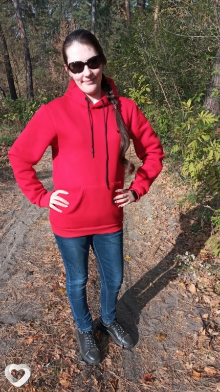 Nikeina, 22, Житомире — анкета №206616