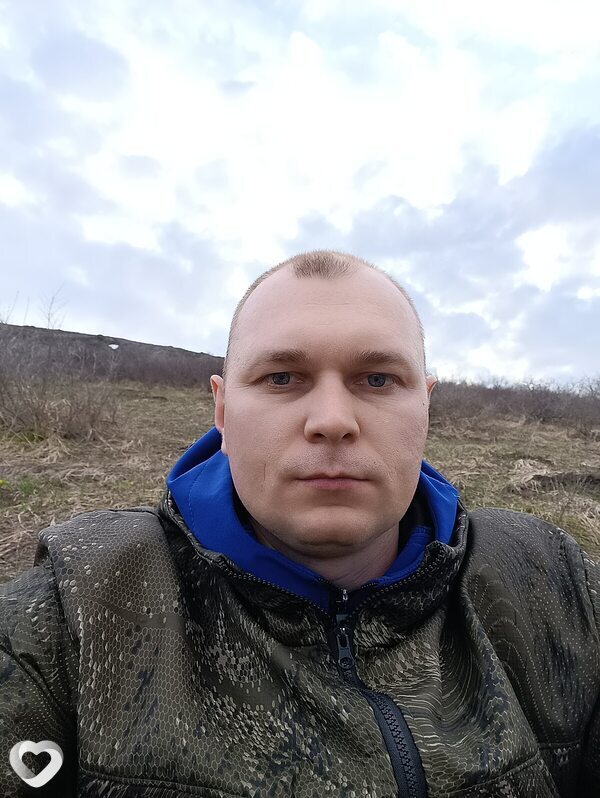 Олег, 37, Усть-Каменогорск — анкета №206620