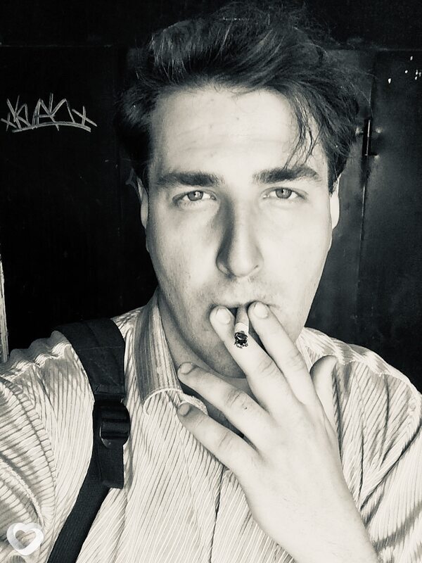 Alex, 31, Казани — анкета №206714