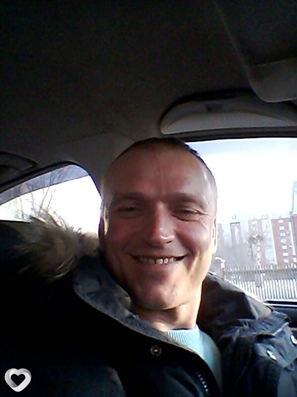 Неважно, 51, Омске — анкета №206726