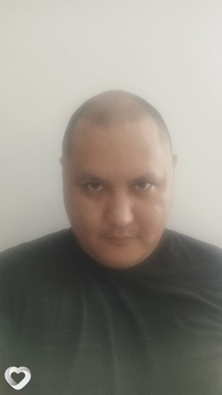 Биржан, 40, Усть-Каменогорск — анкета №206737
