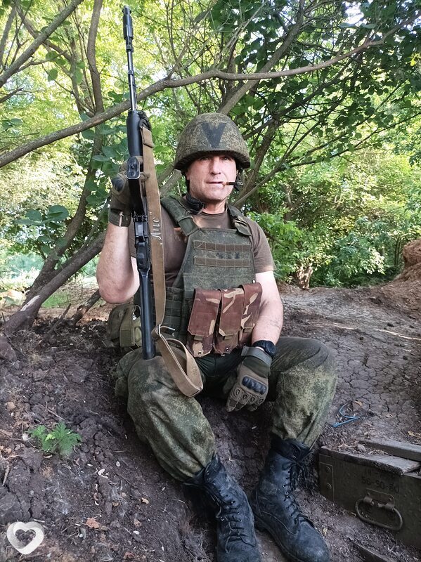 Валера, 57, Хабаровске — анкета №207784
