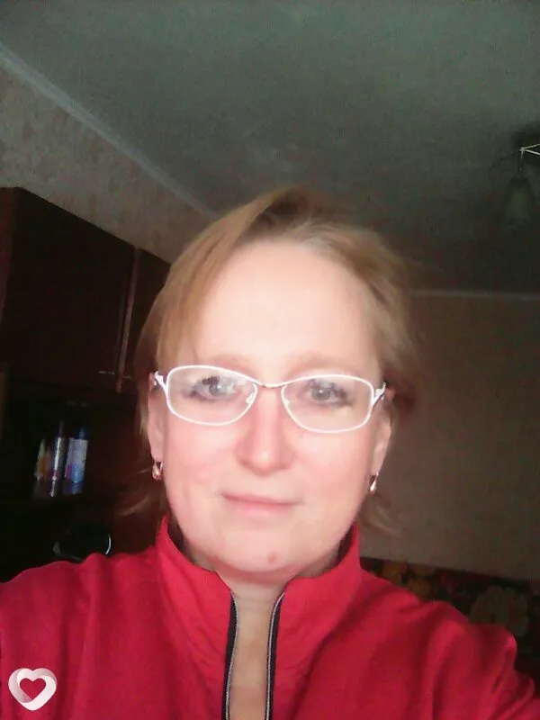 Елена, Кулунда