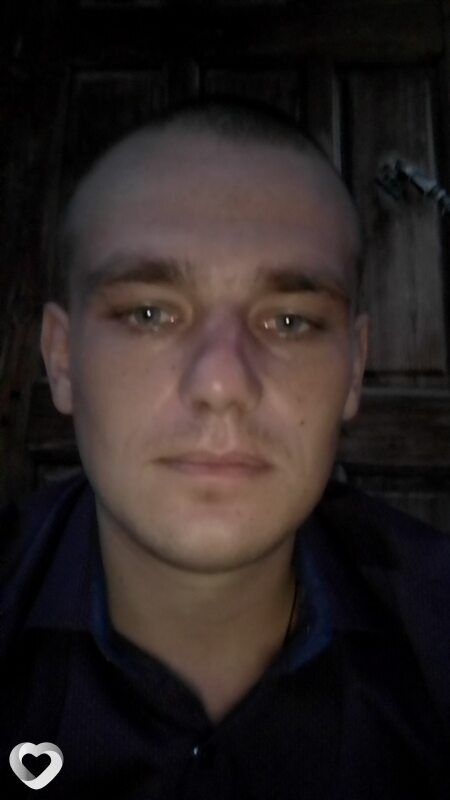 Андрей, 29, Пласте — анкета №206802
