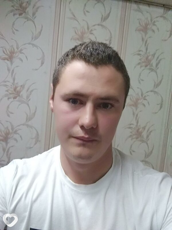 Радик, Кильмезь
