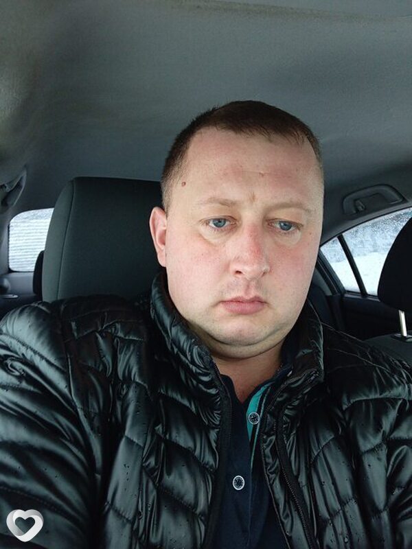 Константин, Тогучин