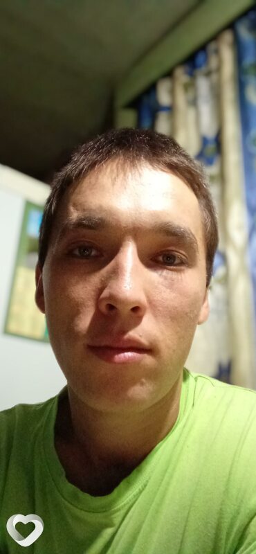 Айдар, 35, Уфе — анкета №206955