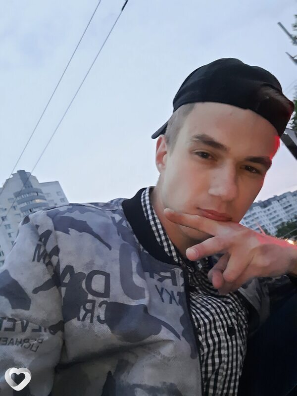Дмитрий, 33, Бобруйске — анкета №206894