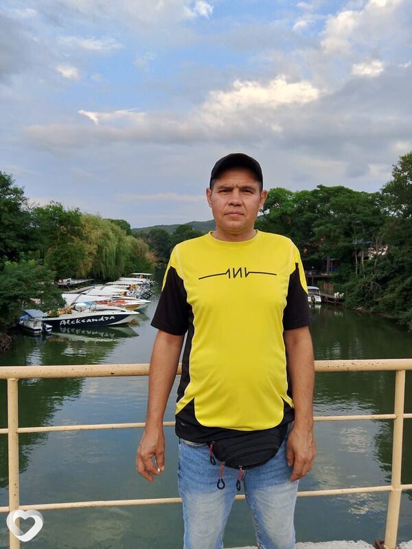 Александр, 44, Звереве — анкета №207005