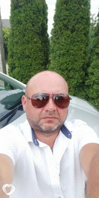 Владимир, 49, Курганинске — анкета №207245