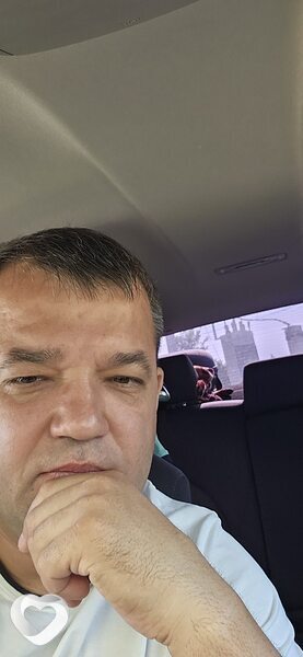 Валерий, Лаишево