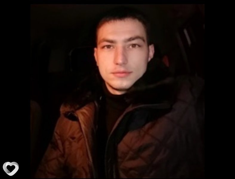 Виталий, 34, Островце — анкета №207214