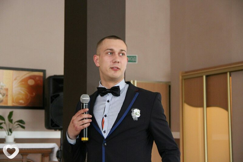 Alex, 29, Минске — анкета №207092
