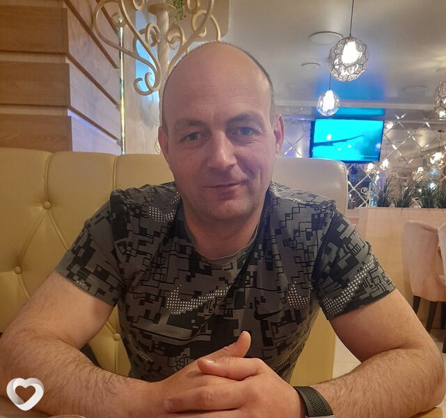 Евгений, Куйтун