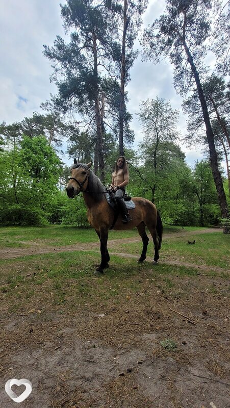 Кирилл, 27, Киеве — анкета №207334