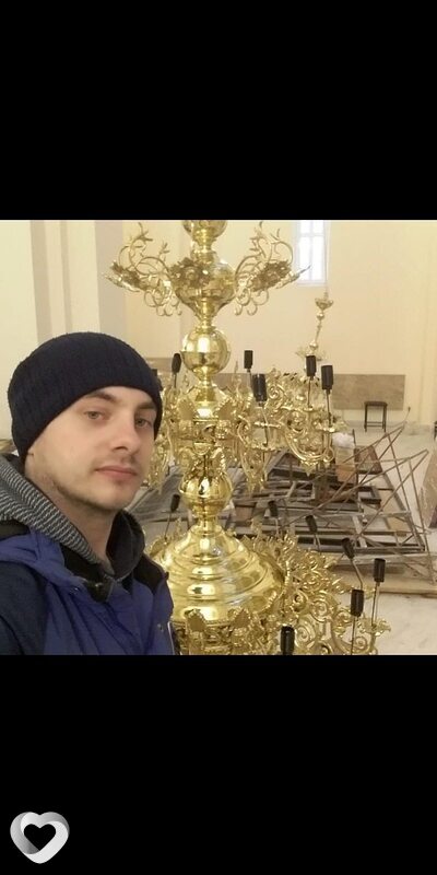 Teryk, Хмельницкий