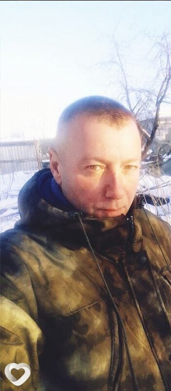 Александр, Невинномысск