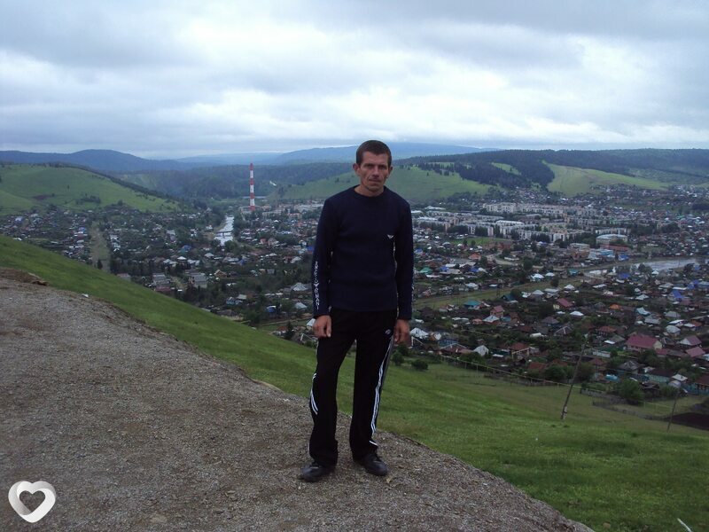 Олег, Змиев