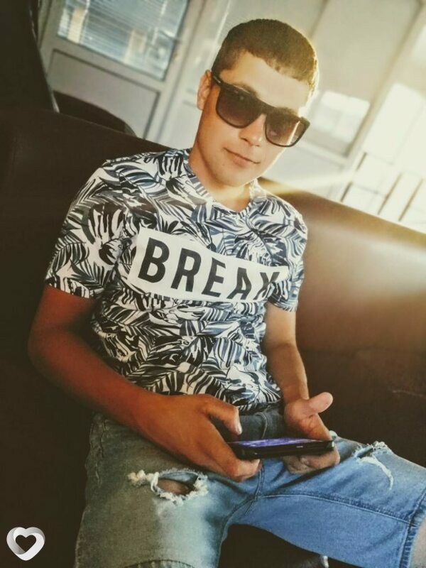 Алексей, 34, Сочи — анкета №207038
