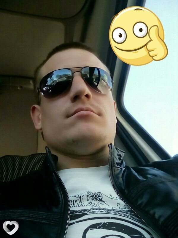 Андрей, 36, Астане — анкета №207296