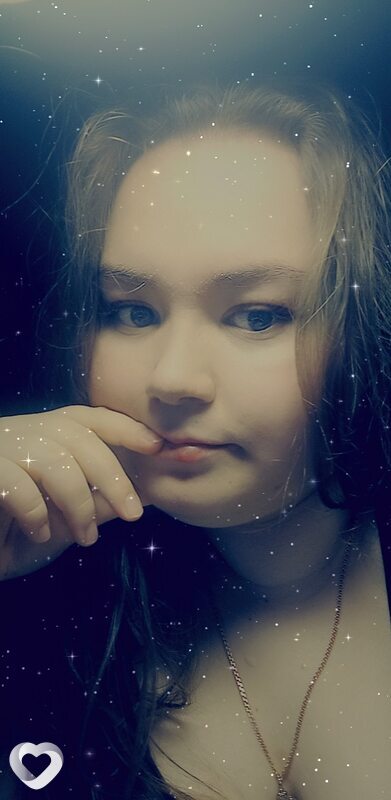 Диана, 29, Ижевске — анкета №207305
